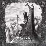 Elffor - From the Throne of Hate